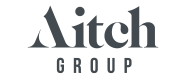 Aitch_Logo
